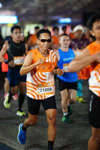 BIB: 21008
                            <button type="button" onclick="openModal(23043963)" class="btn btn-primary btn-sm float-right btn-popup" data-toggle="modal" data-target=".modal-high-quality">
                        <i class="fas fa-shopping-cart"></i> Add to Cart
                    </button>
                                            <button type="button" onclick="isThisMe(23043963, true)" class="btn btn-success btn-sm float-right btn-popup btn-isme hidden" data-toggle="tooltip" data-placement="bottom" title="นี่คือรูปของคุณใช่ไหม คลิกที่นี่เพื่อเอาเข้าอัลบั้ม">
                        <i class="fas fa-plus"></i> Add to album
                    </button>
                    <button type="button" onclick="isThisMe(23043963, false)" class="btn btn-warning btn-sm float-right btn-popup btn-isnotme hidden">
                        <i class="fas fa-ban"></i> Remove from album
                    </button>